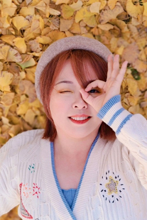 Photo of Tang Bao, Acting