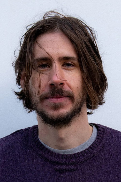 Dionisis Pifeas profile