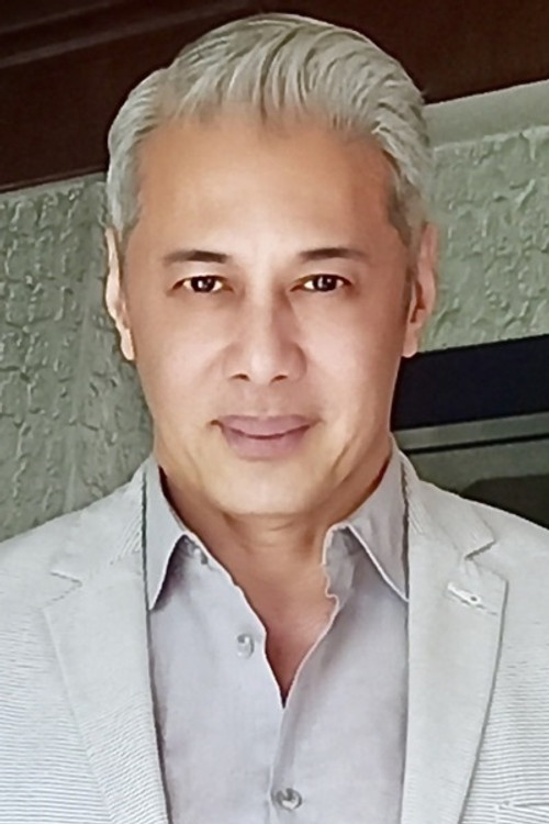 Pontri Bernardo profile