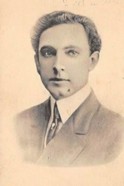Photo of Sydney Ayres, Acting