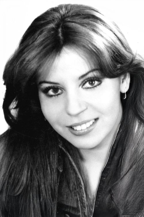 Photo of Necla Soylu, Acting