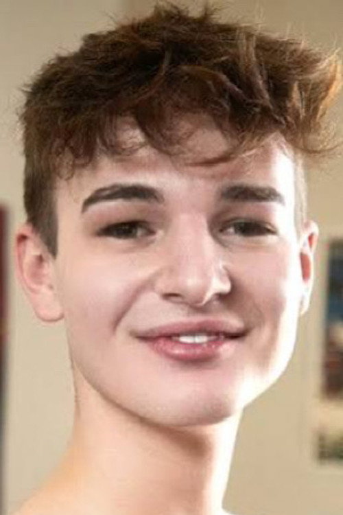 Photo of Braxon Carter, Acting
