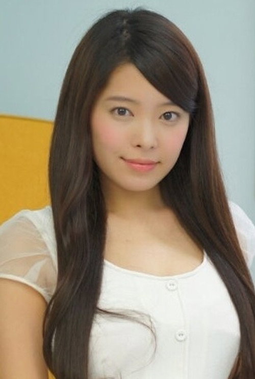 Photo of Ayuka Terada, Acting