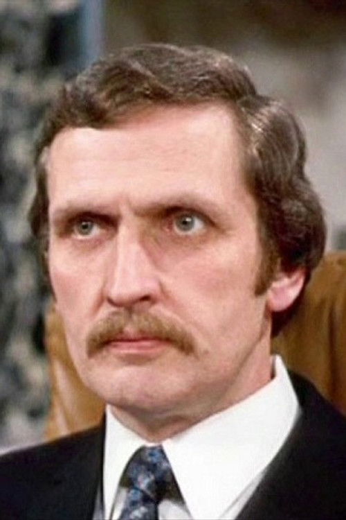 Jerome Willis profile