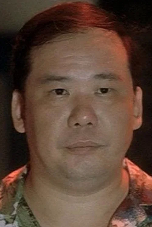 Photo of Wong Chi-Keung, Acting