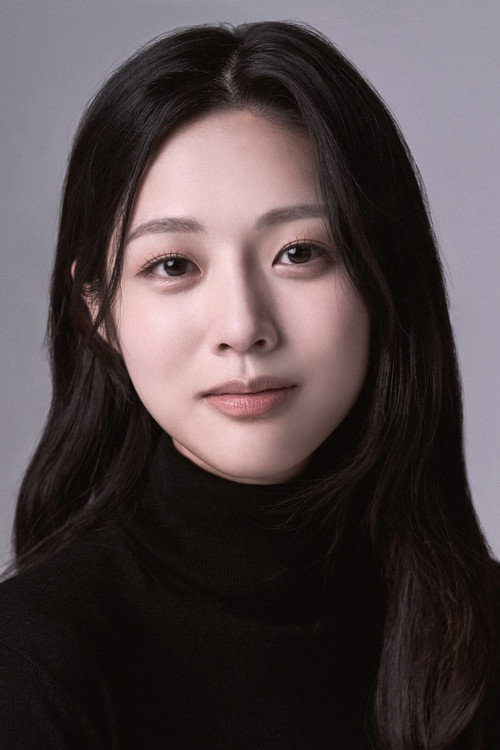 Photo of Park Ju-won, Acting