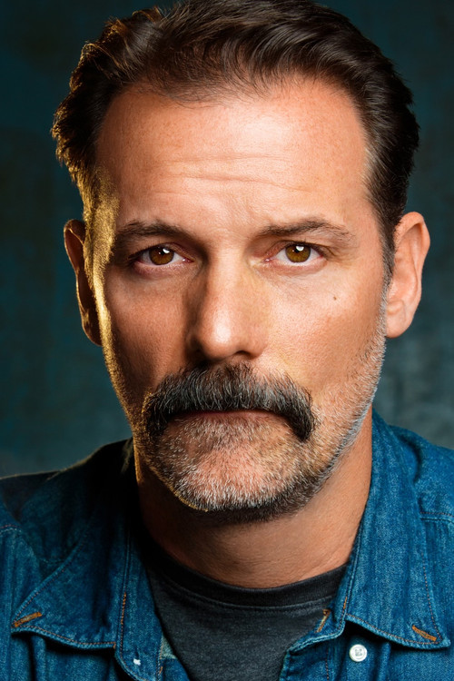 Elijah Mahar profile