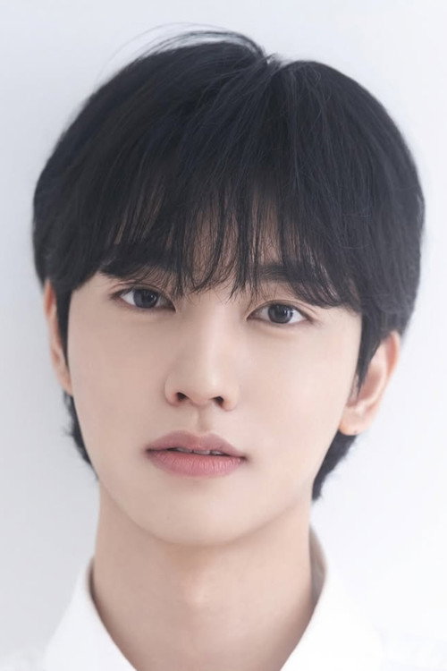 Photo of Chae Jong-hyeok, Acting