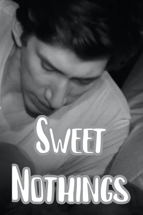 Movie poster for Sweet Nothings (2011)