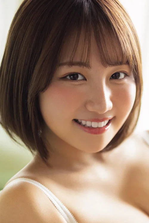 Photo of Azu Amatsuki, Acting