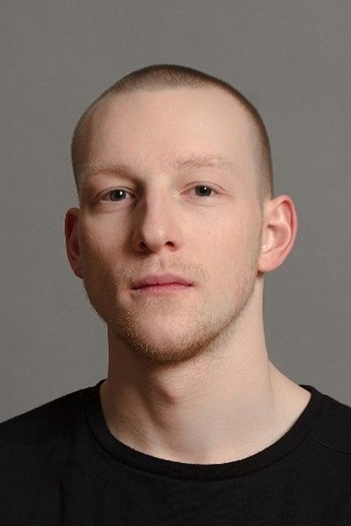 Денис Баталенко profile