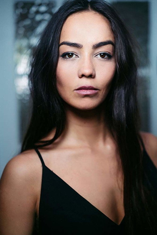 Photo of Briar Rose, Acting