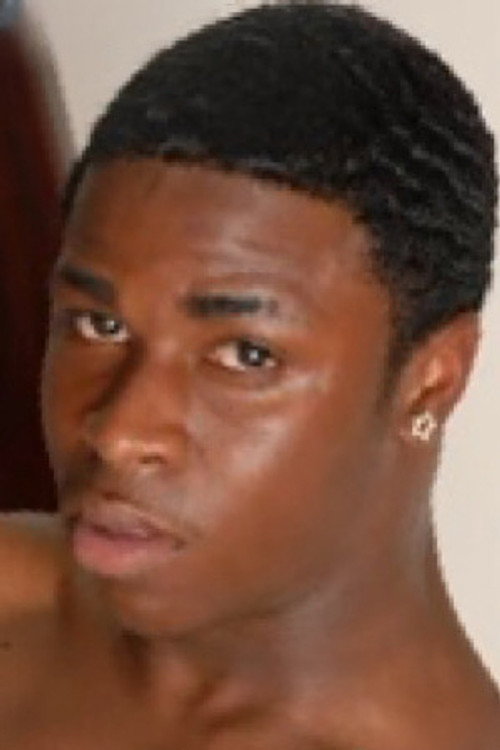 Photo of Eye Kandi, Acting