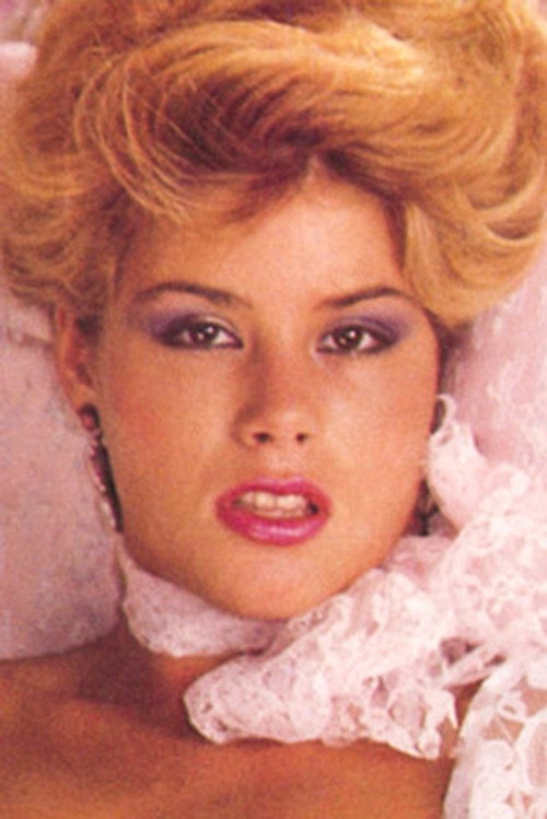Photo of Gail Force, Acting
