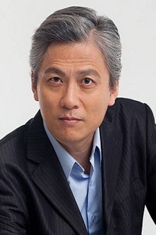 Photo of Wang Dao-nan, Acting