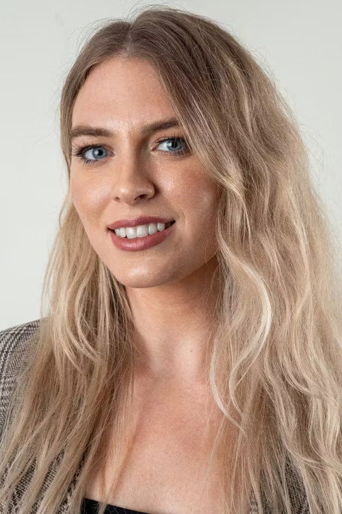 Photo of QTCinderella, Acting