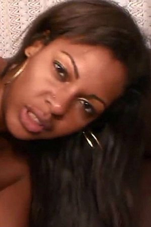 Photo of Bianca, Acting