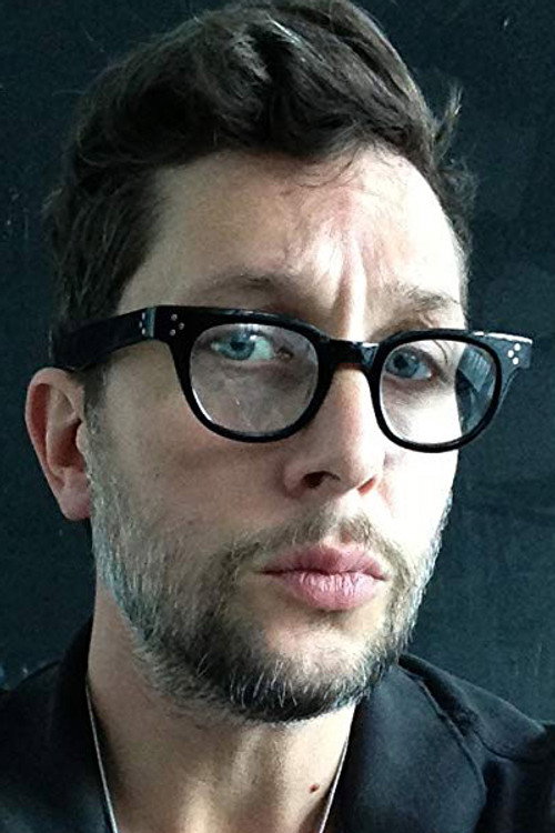 Photo of Jake Jaxson, Directing
