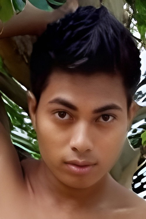 Photo of Josh, Acting