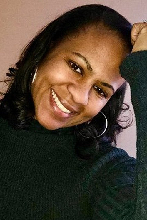 Photo of Janaya Black, Directing
