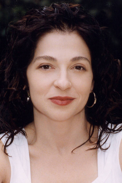 Photo of Rachel Sweet, Writing