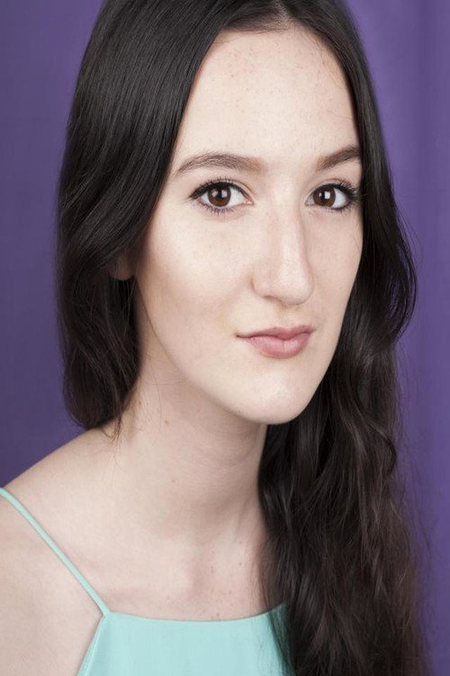 Photo of Kerenza Qayum, Acting