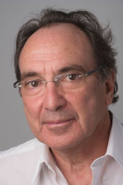 René van Asten profile