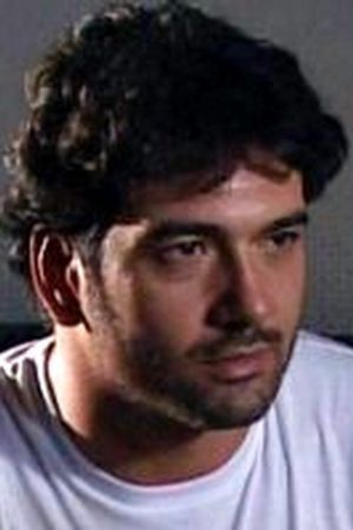Photo of Jov'X, Acting