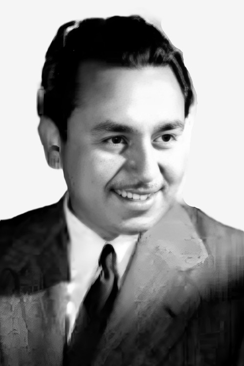 Amado Zumaya profile