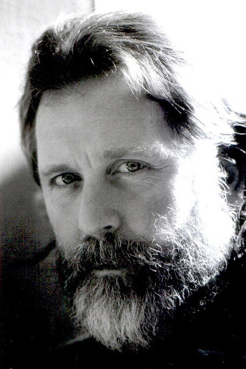 Photo of Joe Capalbo, Acting