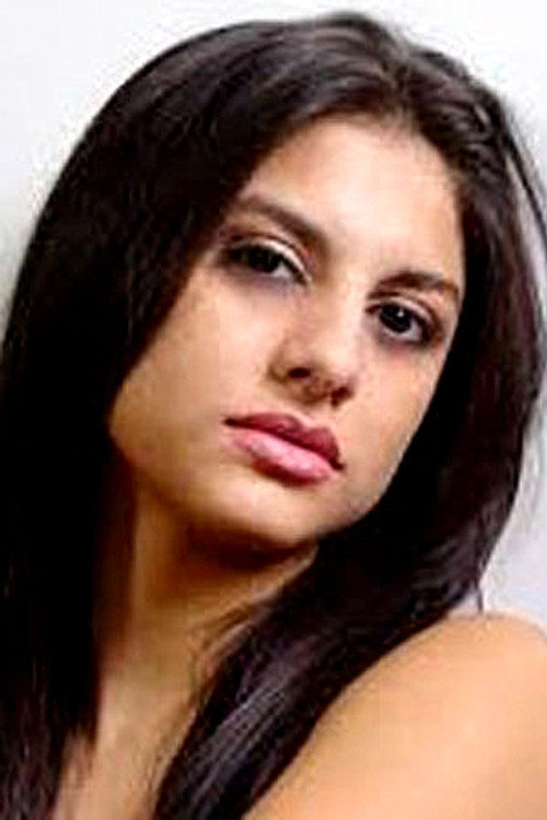 Giovanna Yannotti profile