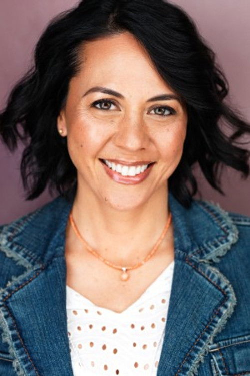 Satomi Hofmann profile