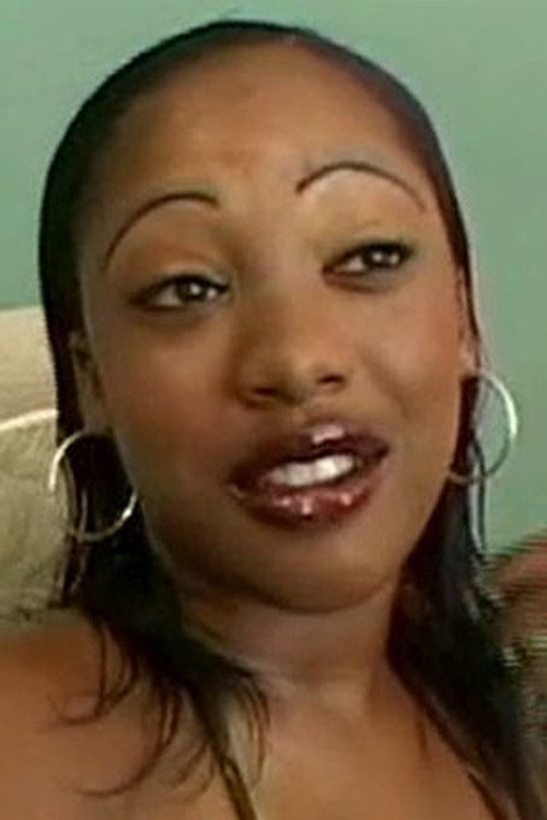 Photo of Nya, Acting