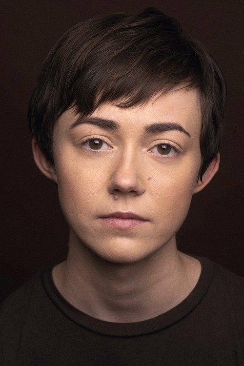 Photo of Jesse LaTourette, Acting