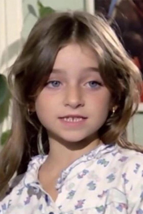 Photo of Zeynep Çayıroğlu, Acting