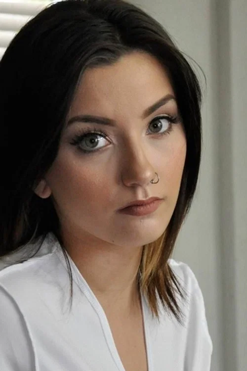 Photo of Zara Brooks, Acting