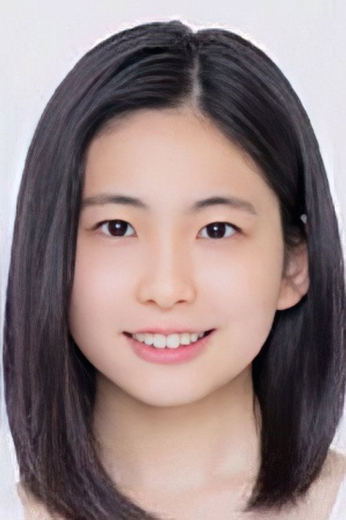 Photo of Rio Sakurai, Acting