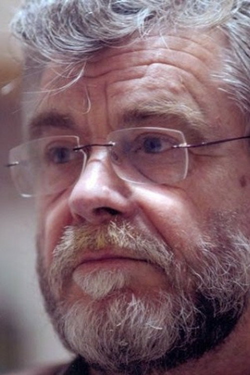 Stelios Goutis profile