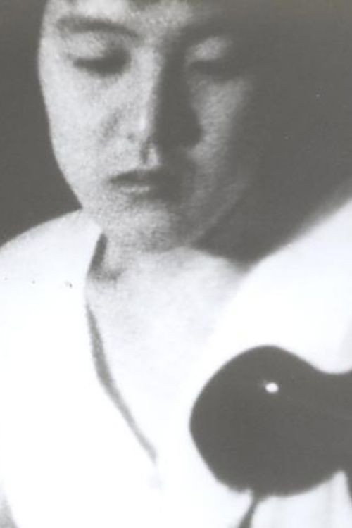 Movie poster for 生活 (1994)