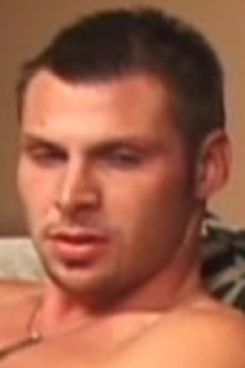Photo of Genesis, Acting