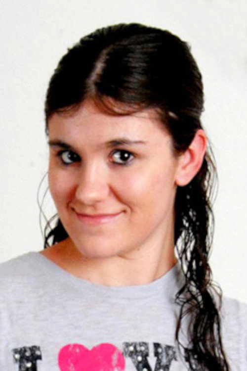 Photo of Krista Evans, Acting