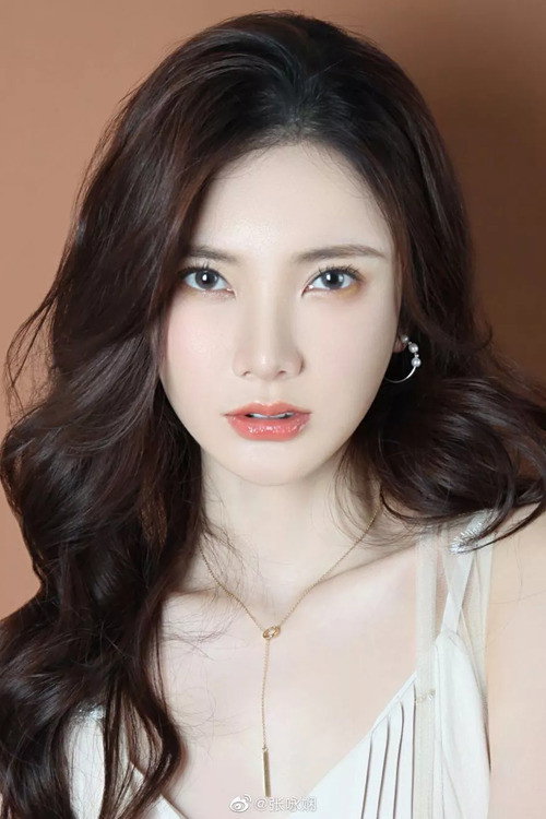 Photo of Zhang Yongxian, Acting