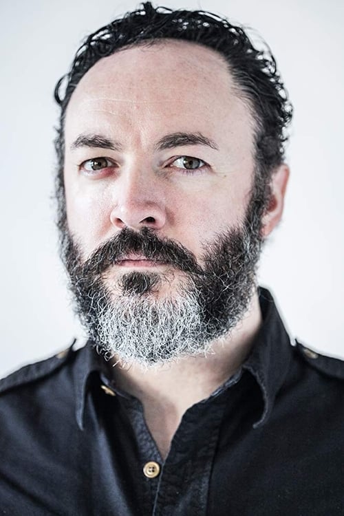 Paul Kennedy profile