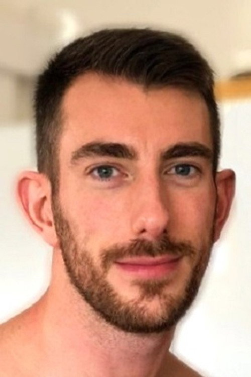Photo of John Thomas, Acting