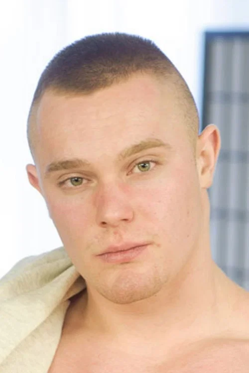 Photo of Jan Bavor, Acting