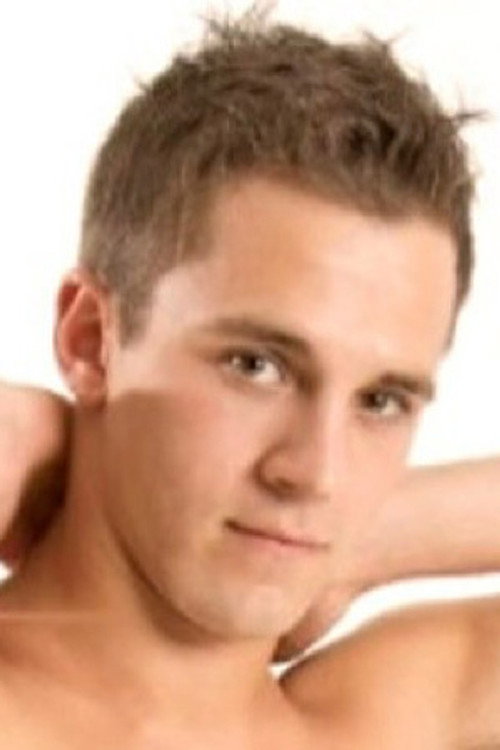 Photo of Bo Nash, Acting