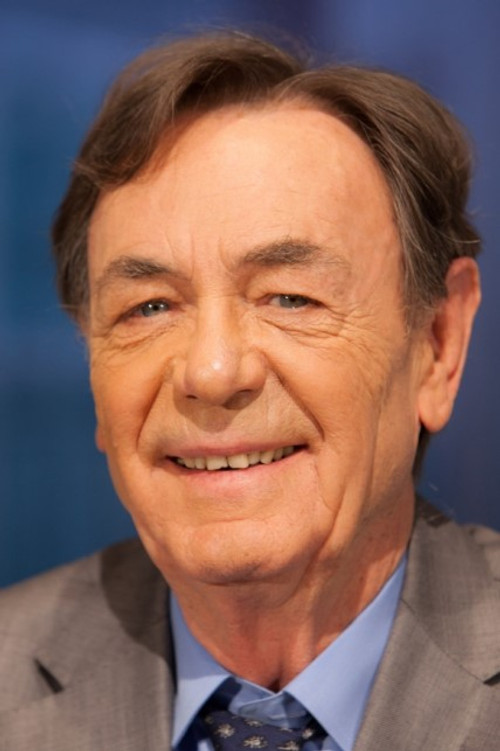 Holger Petzold profile