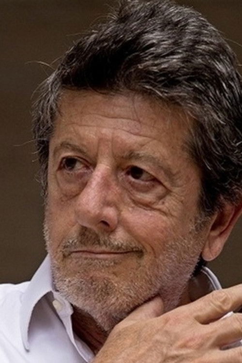 Photo of Andrea Purgatori, Writing