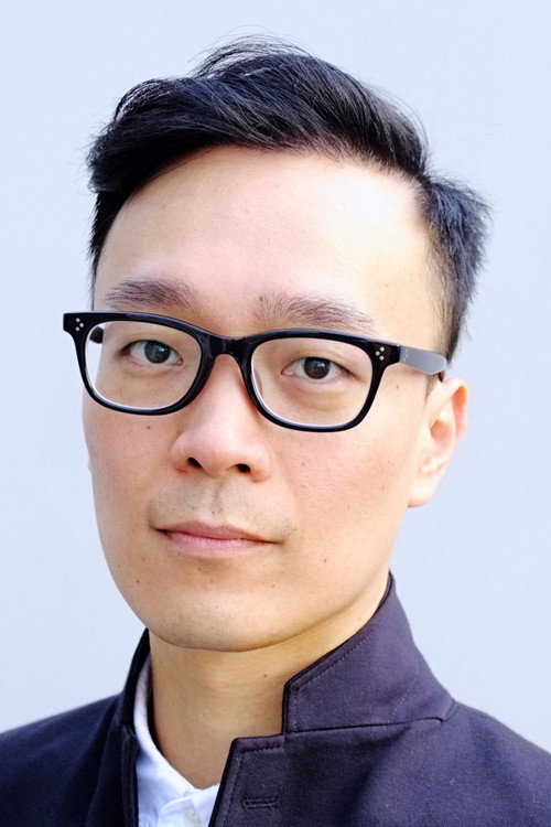 Photo of Bee Thiam Tan, Directing