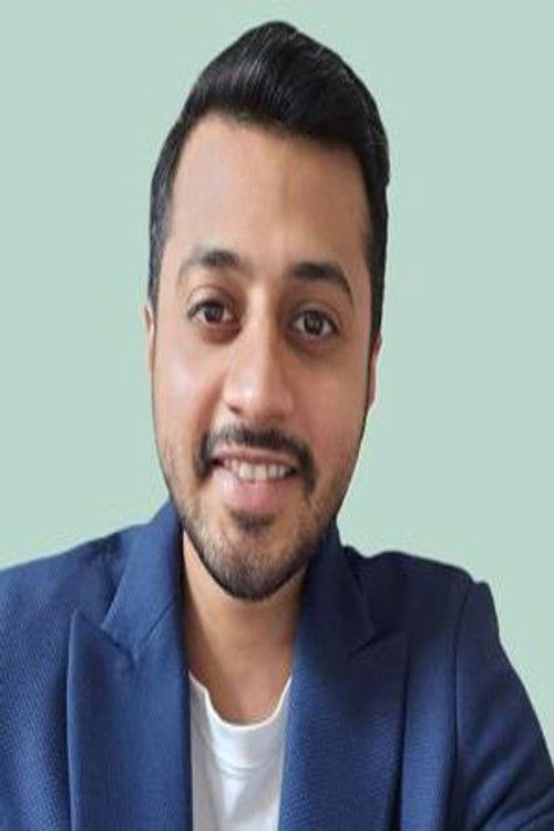 Photo of Sachet Engineer, Acting